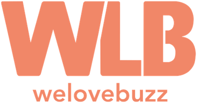 Welovebuzz